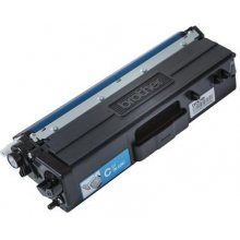 Tooner Brother TN426CP TONER FOR BC4 PROJECT...