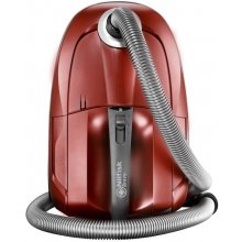 Nilfisk Bravo Vacuum Cleaner SR10P07A EU 4.3...