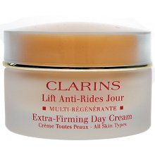 Clarins Extra-Firming Jour 50ml - Day Cream...