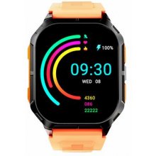 HiFuture ULTRA 3 5.11 cm (2.01") TFT 41 mm...