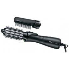 BRAUN Satin Hair 7 AS 720 Hot air brush...