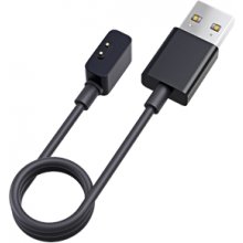 Xiaomi | Magnetic Charging Cable for...