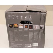 Xiaomi SALE OUT. Smart Air Fryer (EU)...
