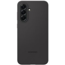 Samsung EF-PA566 mobile phone case 17 cm...