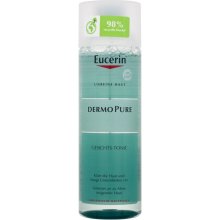 Eucerin DermoPure Toner 200ml - Facial...