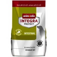 Animonda Integra Protect Intestinal - dry...