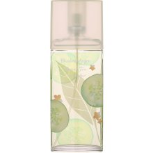 Elizabeth Arden Green Tea Cucumber 100ml -...