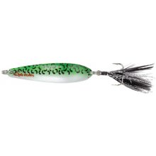 Solvkroken Lure Morild Seatrout 18g/65mm G/F