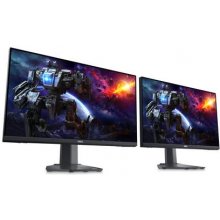 Monitor DELL 24 Gaming - G2422HS - 60.5cm...