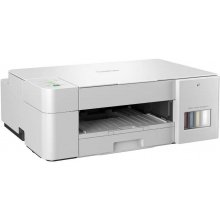 BROTHER DCP-T426W Inkjet A4 6000 x 1200 DPI...