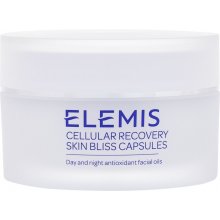 Elemis Advanced Skincare Cellular Recovery...