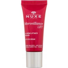 NUXE Merveillance Lift Eye Cream 15ml - Eye...