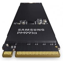 Kõvaketas SAMSUNG PM991a M.2 256 GB PCI...