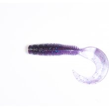 Hitfish Soft lure Screwtail 2 R15 11pcs