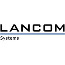 LANCOM LMC-A-10Y License (10 Years)