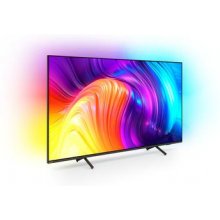 Teler Philips The One 65PUS8517 4K UHD LED...