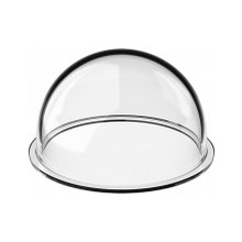 AXIS P33 CLEAR DOME A 4PCS