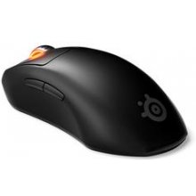 Мышь SteelSeries Prime mini Wireless mouse...