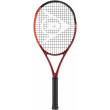 Dunlop Tennis racket CX TEAM 100 (27") G2