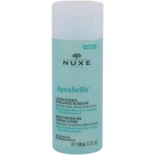 Nuxe Aquabella Beauty-Revealing 100ml -...