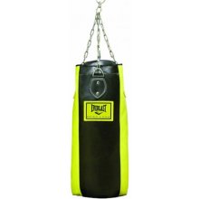 Everlast 3100 punching bag/boxing pad Heavy...