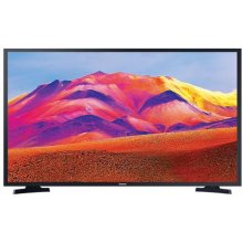 SAMSUNG T5300 81.3 cm (32") Full HD Smart TV...