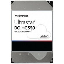 Жёсткий диск Western Digital Ultrastar...