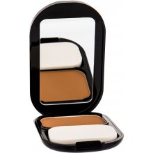 Max Factor Facefinity Compact Foundation 033...