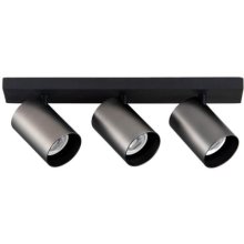Yeelight YLDDL-0085-B mood lighting 60 W