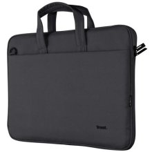 Trust Bologna 40.6 cm (16") Toploader bag...