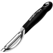 Microplane 48091 peeler Fruits & vegetables...