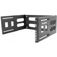 Lanberg FB01-5404-10B rack accessory Rack...