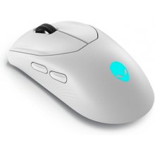 Hiir Dell | Mouse | 2.4GHz Wireless Gaming...
