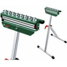 Bosch PTA 1000 roller support - 0603B05100
