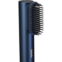 Фен Babyliss AS6550CE hair styling tool...