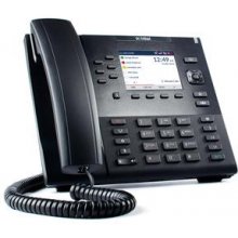Mitel SIP Telefon 6867 - ohne Netzteil