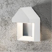 Konstsmide 7958-250 wall lighting