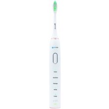 ORO-MED Sonic toothbrush ORO-BRUSH WHITE