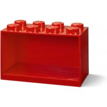 Room Copenhagen LEGO Regal Brick 8 Shelf...