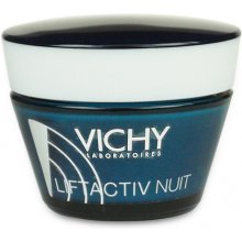 Vichy Liftactiv Supreme 50ml - Night Skin...