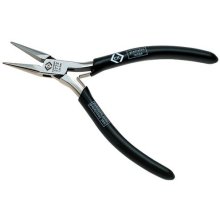C.K Tools T3772 plier Needle-nose pliers