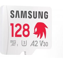 Флешка Samsung Karta pamięci microSD...