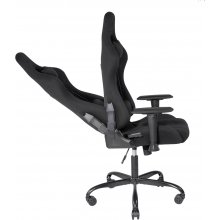 DELTACO GAMI NG DC220 Gaming Chair, Ткань...
