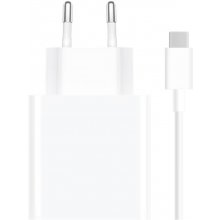 Xiaomi USB-C charger + cable 120W Combo...