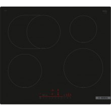 Bosch PIF61RHB1E induction cooktop