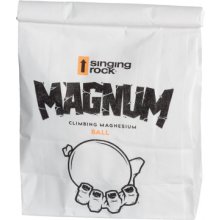 Singing Rock MAGNUM ball 35 g