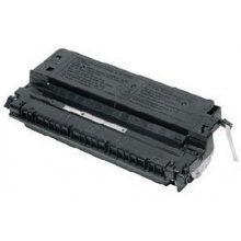 Tooner Canon E30 toner cartridge 1 pc(s)...