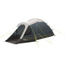 Outwell | Cloud 2 | Tent | 2 person(s)
