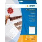 Copy paper