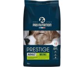 Pro-Nutrition - Prestige - Dog - Adult -...